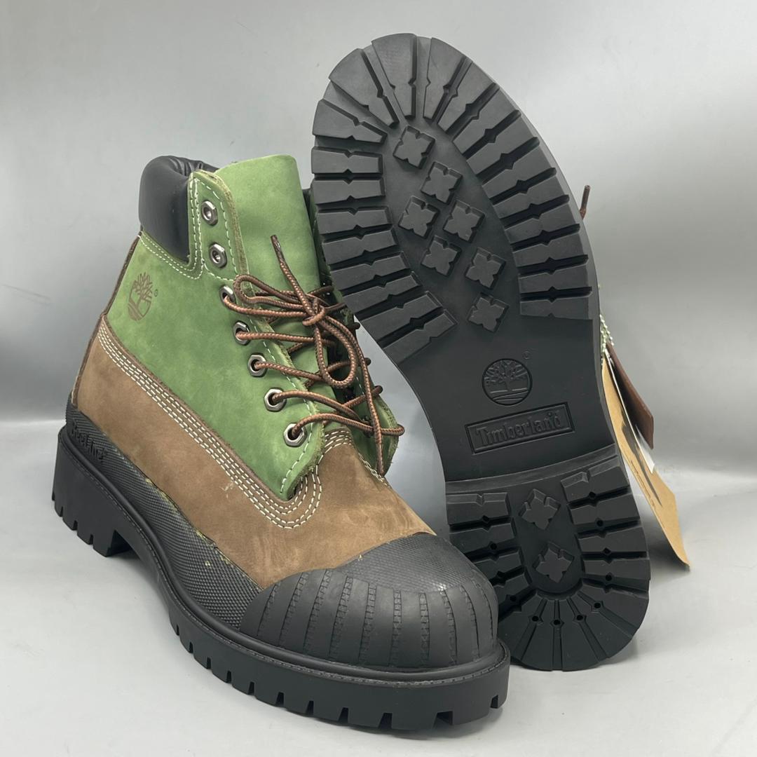 Chaussure pour Homme